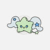 NCT WISH - 2026 NCT WISH [WISH BAKERY] POP UP MD - MagSafe Griptok