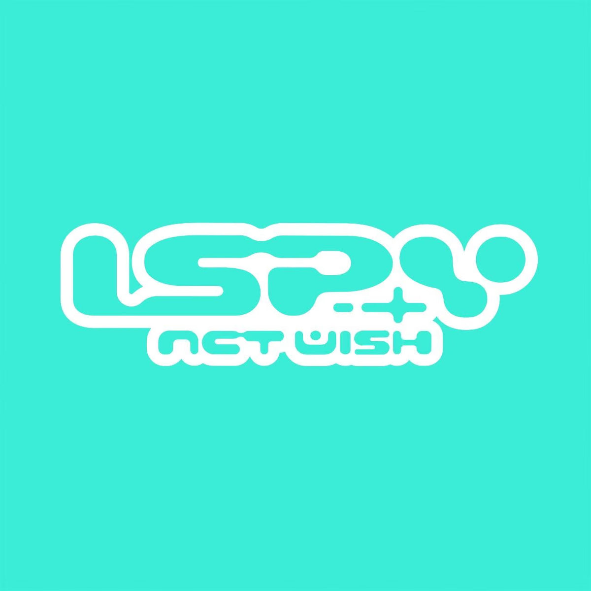 [PRE-ORDER] NCT WISH – 4th Mini Album [I SPY] (Acrylic Stand Ver.) (Random)