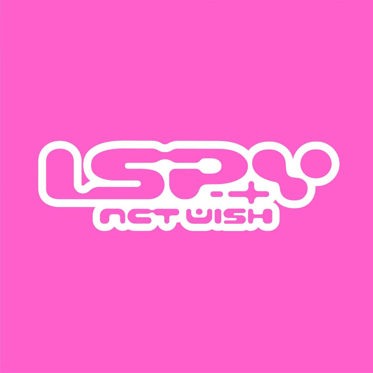 [PRE-ORDER] NCT WISH – 4th Mini Album [I SPY] (Deluxe Book Ver.)