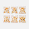 NCT WISH - 2026 NCT WISH [WISH BAKERY] POP UP MD - Stress Bread