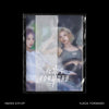 NMIXX - 4th EP Album - [Fe3O4:FORWARD]