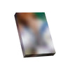 [POB] [PRE-ORDER] ONEW 1ST SINGLE ALBUM ILLUSION[Chakgak] (IT IS ver. / IS IT? ver. )
