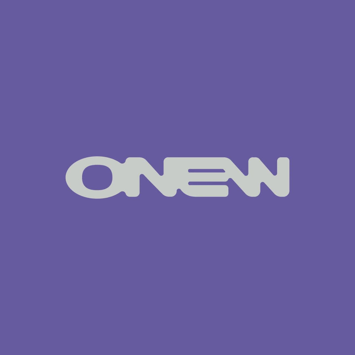 [POB] [PRE-ORDER] ONEW 1ST SINGLE ALBUM ILLUSION[Chakgak] (IT IS ver. / IS IT? ver. )