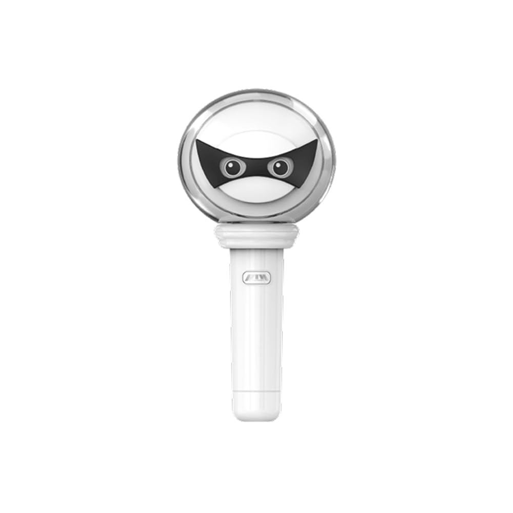 [NEW] P1Harmony - Official Light Stick