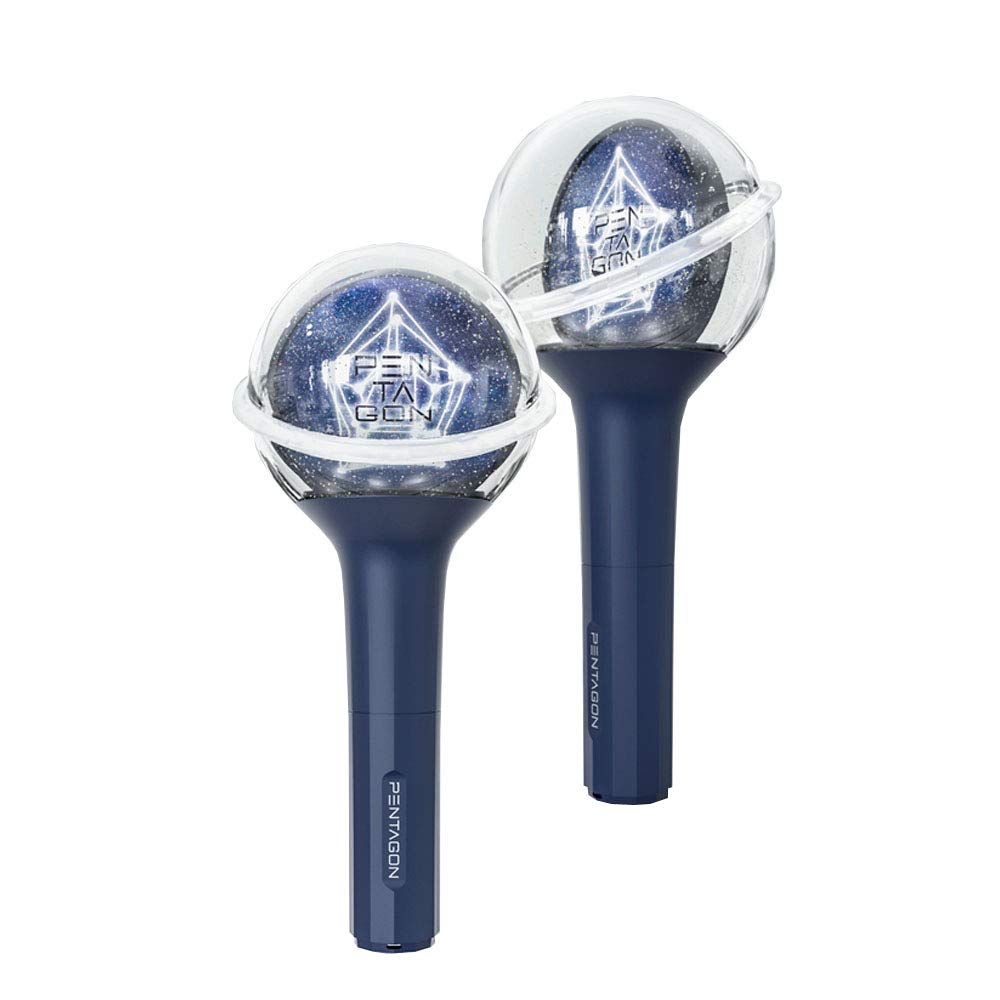 [NEW] PENTAGON - Official Light Stick