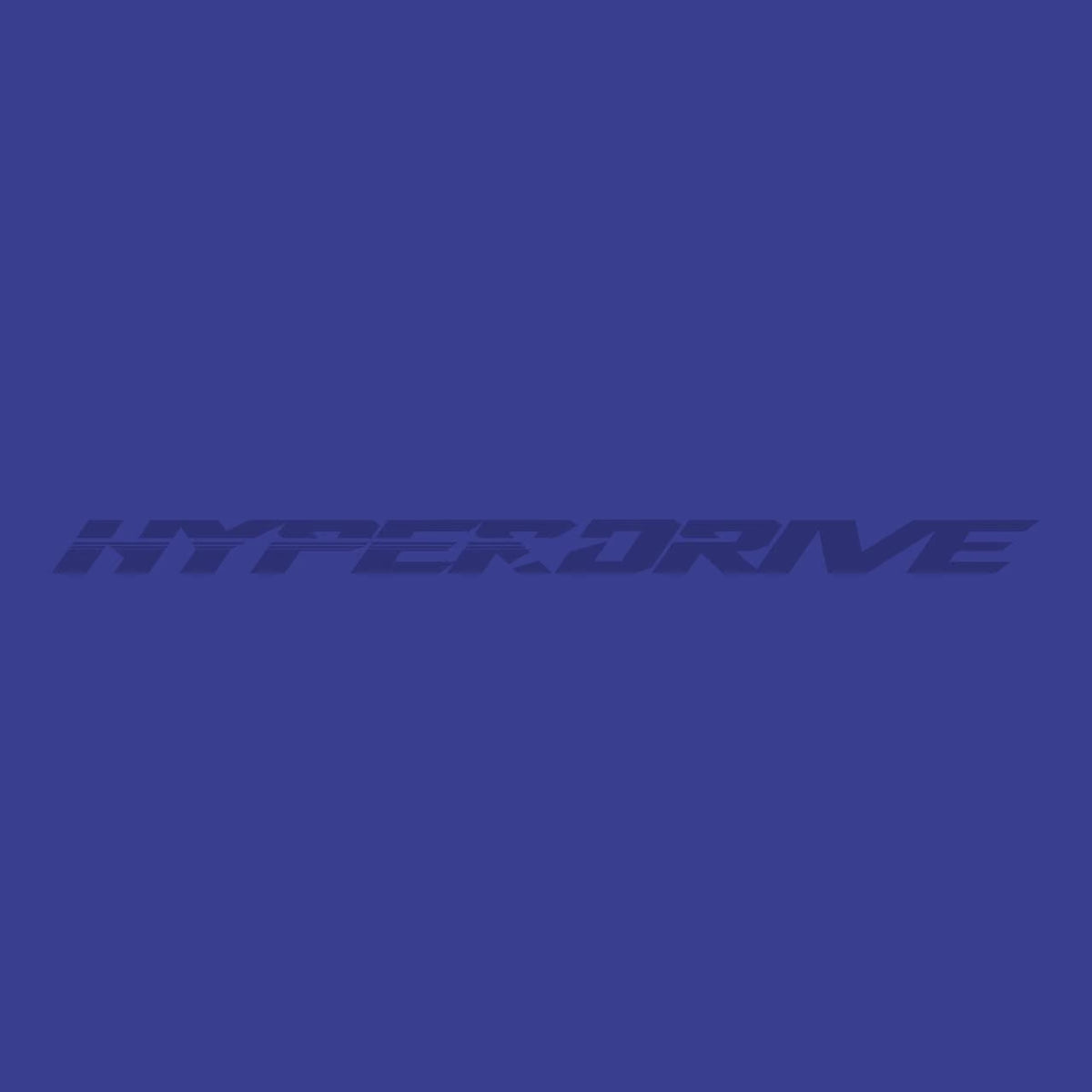 [POB] [PRE-ORDER] PLAVE - 5th Mini Album 'HYPERDRIVE' (Racer Ver.) (Random)