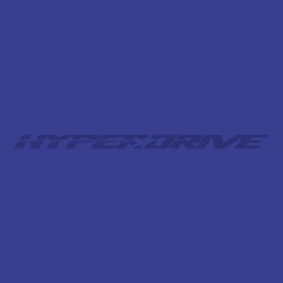 [POB] [PRE-ORDER] PLAVE - 5th Mini Album 'HYPERDRIVE' (Racer Ver.) (Random)