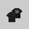 [PRE-ORDER] BIGBANG 20TH ANNIVERSARY MEDIA EXHIBITION - T-SHIRT COSMOS