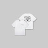 [PRE-ORDER] BIGBANG 20TH ANNIVERSARY MEDIA EXHIBITION - T-SHIRT COSMOS