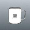 [PRE-ORDER] BIGBANG 20TH ANNIVERSARY MEDIA EXHIBITION - CAMPING CUP COSMOS