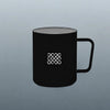 [PRE-ORDER] BIGBANG 20TH ANNIVERSARY MEDIA EXHIBITION - CAMPING CUP COSMOS