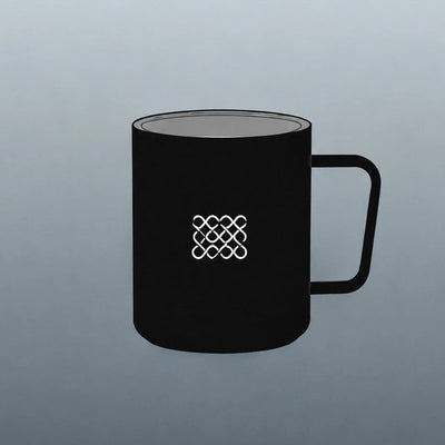 [NEW] BIGBANG 20TH ANNIVERSARY MEDIA EXHIBITION - CAMPING CUP COSMOS