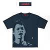 [PRE-ORDER] CORTIS - Photo T-Shirt (Navy)