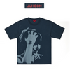 [PRE-ORDER] CORTIS - Photo T-Shirt (Navy)