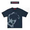 [PRE-ORDER] CORTIS - Photo T-Shirt (Navy)