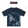 [PRE-ORDER] CORTIS - Photo T-Shirt (Navy)