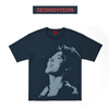 [PRE-ORDER] CORTIS - Photo T-Shirt (Navy)