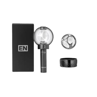 [PRE-ORDER] ENHYPEN Official Light Stick (Renewal Edition) + Light Stick Deco Set