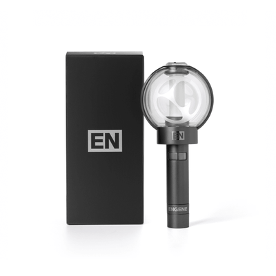 [PRE-ORDER] ENHYPEN Official Light Stick (Renewal Edition)