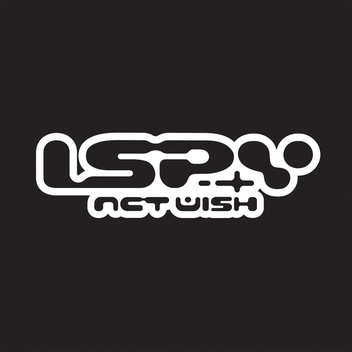 [PRE-ORDER] NCT WISH – 4th Mini Album [I SPY] (SMini Ver.) (Smart Album) (Random)