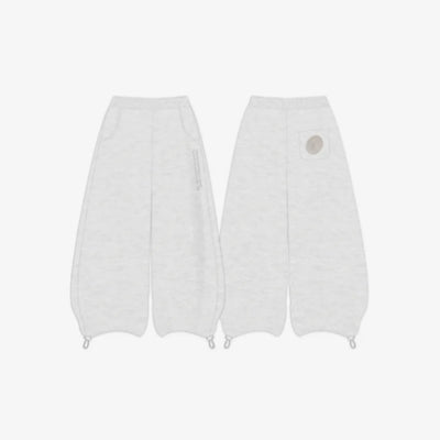 [PRE-ORDER] Stray Kids – ODD & FRESH POP-UP Official MD - SWEAT PANTS