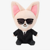 [PRE-ORDER] Stray Kids『World Tour <RUN IT JAPAN>』Official Goods - SOFT TOY