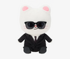[PRE-ORDER] Stray Kids『World Tour <RUN IT JAPAN>』Official Goods - SOFT TOY