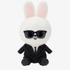 [PRE-ORDER] Stray Kids『World Tour <RUN IT JAPAN>』Official Goods - SOFT TOY