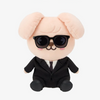 [PRE-ORDER] Stray Kids『World Tour <RUN IT JAPAN>』Official Goods - SOFT TOY