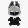 [PRE-ORDER] Stray Kids『World Tour <RUN IT JAPAN>』Official Goods - SOFT TOY