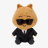 [PRE-ORDER] Stray Kids『World Tour <RUN IT JAPAN>』Official Goods - SOFT TOY