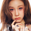 [NEW] BABYMONSTER - 2ND - Mini Album - [WE GO UP] (Pattern Ver.)