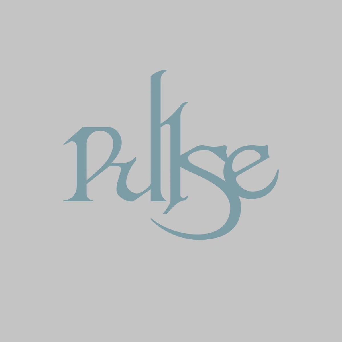 [POB] [PRE-ORDER] RESCENE - 4th Mini Album [PULSE] (Standard ver.)