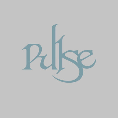 [POB] [PRE-ORDER] RESCENE - 4th Mini Album [PULSE] (Standard ver.)