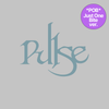 [POB] [PRE-ORDER] RESCENE - 4th Mini Album [PULSE] (Standard ver.)