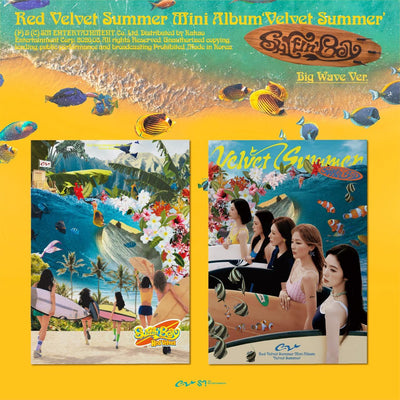 PRE-ORDER – K-playground K-pop Store & Photocards