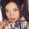 [NEW] BABYMONSTER - 2ND - Mini Album - [WE GO UP] (Pattern Ver.)