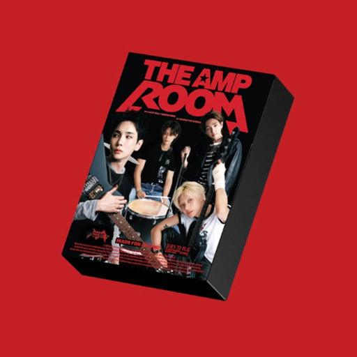 [PRE-ORDER] SHINee 2027 SEASON'S GREETINGS KIT