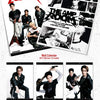 [PRE-ORDER] SHINee 2027 SEASON'S GREETINGS CALENDAR