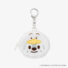 [PRE-ORDER] SKZOO×SANRIO CHARACTERS BUTTON BADGE POUCH