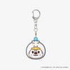 [PRE-ORDER] SKZOO×SANRIO CHARACTERS KEY COVER