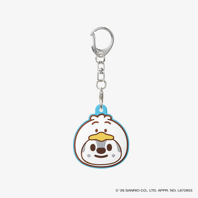 [PRE-ORDER] Stray Kids - World Tour [RUN IT JAPAN] SKZOO×SANRIO CHARACTERS - KEY COVER