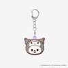 [PRE-ORDER] SKZOO×SANRIO CHARACTERS KEY COVER