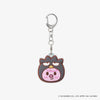 [PRE-ORDER] SKZOO×SANRIO CHARACTERS KEY COVER