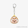 [PRE-ORDER] SKZOO×SANRIO CHARACTERS KEY COVER