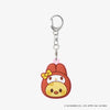 [PRE-ORDER] SKZOO×SANRIO CHARACTERS KEY COVER