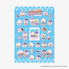[PRE-ORDER] SKZOO×SANRIO CHARACTERS STICKER