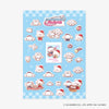 [PRE-ORDER] SKZOO×SANRIO CHARACTERS STICKER