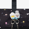 [PRE-ORDER] SKZOO×SANRIO CHARACTERS STRAP HOLDER