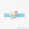 [PRE-ORDER] SKZOO×SANRIO CHARACTERS STRAP HOLDER